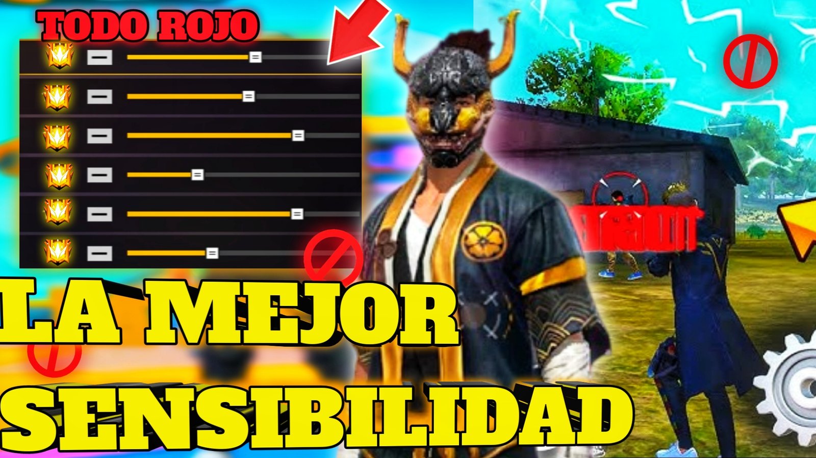 7 Formas de Ganar Diamantes Gratis en Free Fire 💎🔥